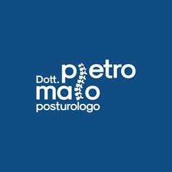 Dr. Pietro Maio Posturologo