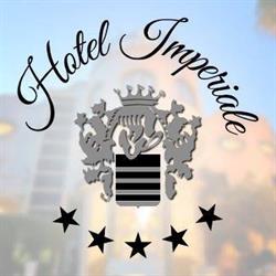 Hotel Imperiale