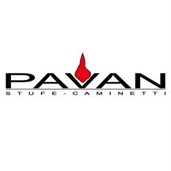 Pavan Combustibili