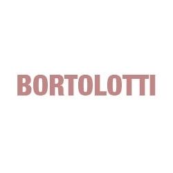 Bortolotti Sas