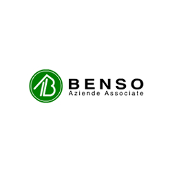 Benso Aziende Associate