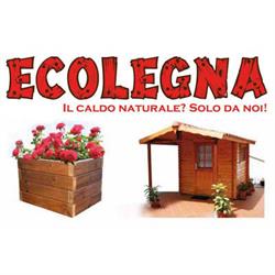 Ecolegna
