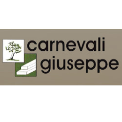 Segheria Giuseppe Carnevali