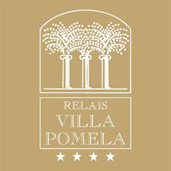 Relais Villa Pomela