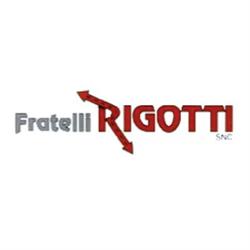 Autotrasporti F.lli Rigotti