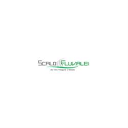 Scalo Fluviale