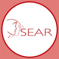 Sear - Corsi per Estetiste e Acconciatori dal 1978