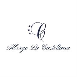 Albergo Ristorante La Castellana