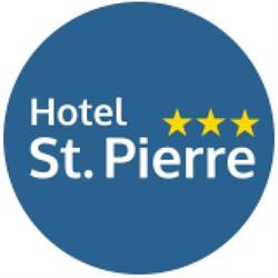 Hotel St. Pierre