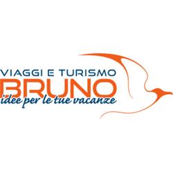 Agenzia Bruno Viaggi