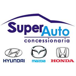 Brandini Hyundai