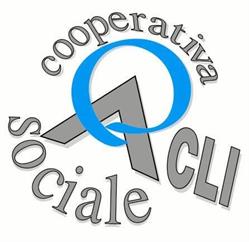 Cooperativa Sociale Acli Soc. Coop. - O.N.L.U.S.