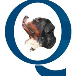 Cooperativa Sociale Quadrifoglio Soc.coop. R.l.