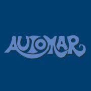 Automar SRL