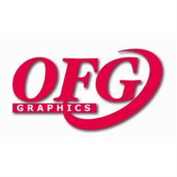 Ofg