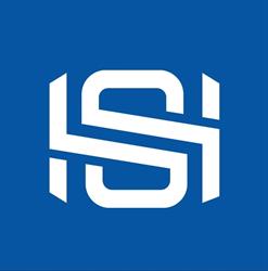 Security House SNC