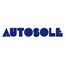 Autosole S.R.L.