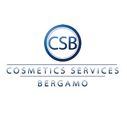 Csb Cosmetics Services Bergamo - Prodotti per Parrucchieri e Estetiste