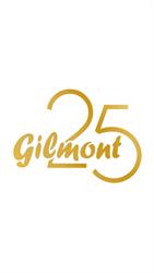 Accademia Gilmont Italia