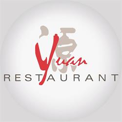 Ristorante Yuan