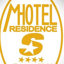 Hotel Residence M