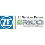 Officina Autorizzata Zf