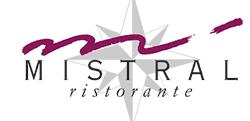 Ristorante Mistral
