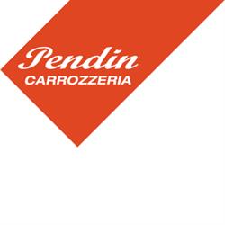 Carrozzeria Pendin Delio