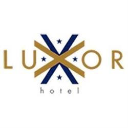 Hotel Luxor