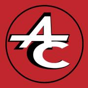 Autocentri Cinecittà - Assistenza Autorizzata Citroen - Peugeot - Fiat - Jeep