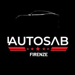 Autosab
