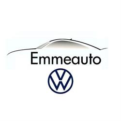 Emmeauto S.r.l.
