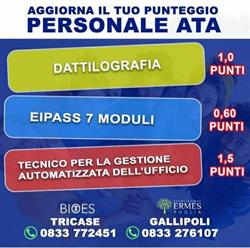 Scuola Di Estetica Bioes