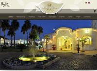 Gabbiano Hotel