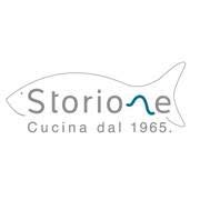 Ristorante Storione