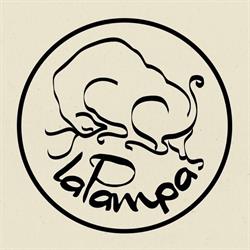 Ristorante La Pampa