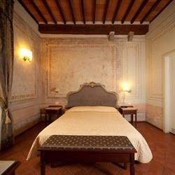 Hotel Logge dei Mercanti