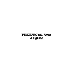 Pelizzaro Cav. Alvise & Figli