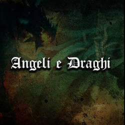 Angeli e Draghi