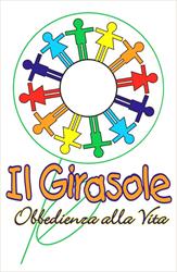 Il Girasole