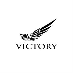 Scuola Istituto Victory