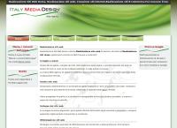 Adnews SRL