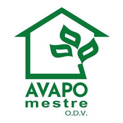 A.V.A.P.O. MESTRE