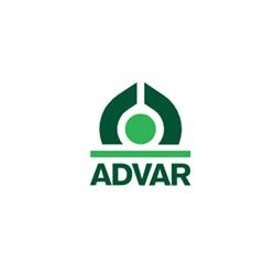 Advar - Hospice Casa dei Gelsi