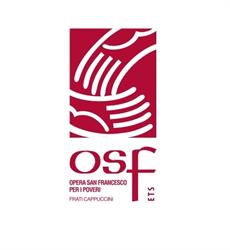Osf Opera san Francesco per i Poveri