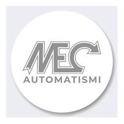 Mec Automatismi S.r.l.s.