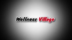 Wellness Village