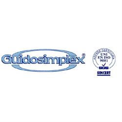 Guidosimplex