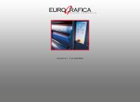 Eurografica SRL