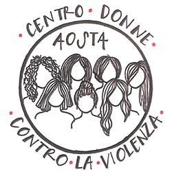 Centro Donne Contro La Violenza